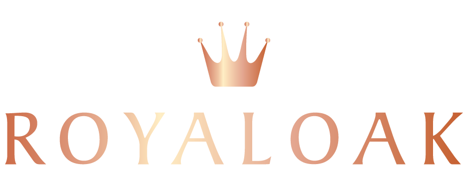 RoyalOak